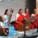 concert